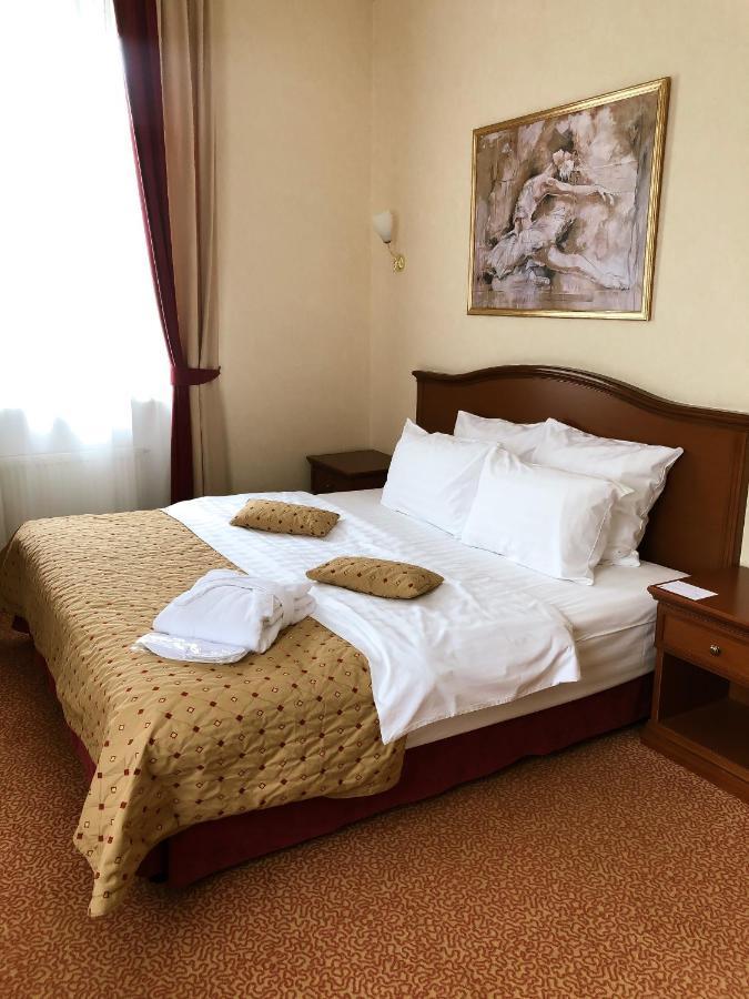 Select hotel paveletskaya москва. Селект отель Павелецкая. Select Hotel Paveletskaya 4. Гостиница Селект Москва. Select Hotel Paveletskaya Стремянный пер., 11, Москва.